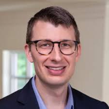 Wednesdays at First Baptist Atlanta