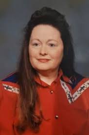 Victoria "Vicki" McGuire Obituary in Madison at Ryan Funeral Homes