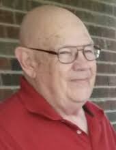 Obituary information for Wesley William Rademacher