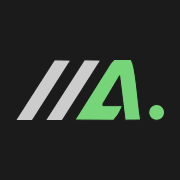 Autobedrijf Ramon Westerhof