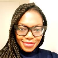 100+ "Idoko" profiles