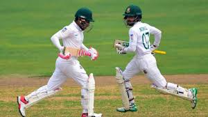Check sri lanka vs bangladesh 2nd odi 2019, bangladesh tour of sri lanka match scoreboard, ball by ball commentary, updates only on espn.com. Bangladesh Tour Of Sri Lanka In Doubt Over Coronavirus Quarantine