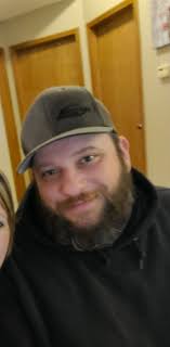 Camp Boomerang Campground in Orleans, Michigan