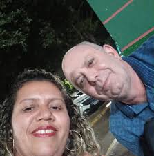 Elza Polachini (@elza.polachini)