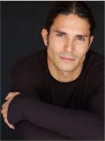 Rune (2006) pełna obsada