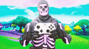 I need a funny xbox gamer pic anyone got any ideas? Pro Xbox Player Arena Mode Gameplay Fortnite Battle Royale Fortnite Fyi