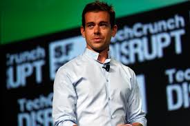Find 51 listings related to dorseys services in conyers on yp.com. Former Boy Hacker And Twitter Co Founder Jack Dorsey Says Hacking Isn T A Crime Techcrunch