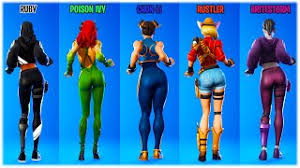 Top 100 thicc fortnite skins in game!! Mxtube Net Teknique Fortnite Skin Naked Mp4 3gp Video Mp3 Download Unlimited Videos Download