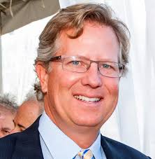 serving people with developmental disabilities since 1954