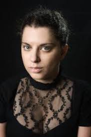 Different Games Collective Members