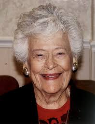 Obituary information for Carolyn Beasley Peavy