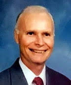 Alumni/ae Obituaries