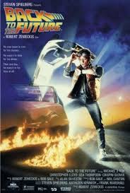 80 Totally Awesome Things From The 80s The Future Movie Favorite Movies Back To The Future