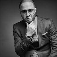 Eric Pacinos S Email Phone Pacinos Barbershop S Owner Email