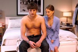 As part of an interview for her cover story with marie his quote was three times higher than mine so they said he should get three times more. no strings attached was released in january 2011, just. Natalie Portman Says Ashton Kutcher Was Paid 3x More On No Strings Attached Women And Hollywood