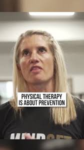 I Have to SAY THIS AGAIN!!