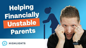 We Tracked Every Baby Expense for 9 Months—Here's What We Found