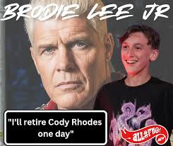 WWE wrestler set to retire as legend