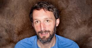 The Food of Love Project: A new Compilation Album Celebrating Shakespeare