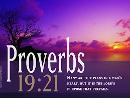 Support us by sharing the content, upvoting wallpapers on the page or sending your own background. 50 Bible Verse Wallpaper For Computer On Wallpapersafari
