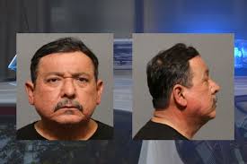 This Week's Larimer County CO's: Most Wanted: Patrick Ramirez