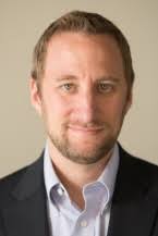 File Essay: How Journalists Make the Meaning of the First Amendment