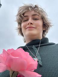 Video posted by Ivan Ferreira de Araujo (@ivan_araujoidh)