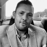 Suzanne Mestas's Instagram, Twitter & Facebook