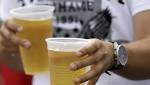  Study: Parents who give their teenagers alcohol are inviting trouble