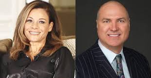 Dwight Murchison (@dmurkj)