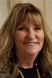 Harold's life and obituary announcement