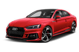 Image result for Misano Red 2019 Audi