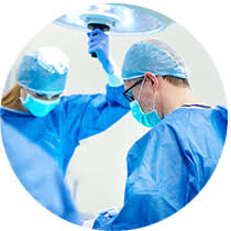 Astfel, echipa medicala specialista este in masura sa ofere consultanta la cel mai inalt nivel profesional, iar pacientii beneficiaza exclusiv. Spital Premiere Reginamaria Ro