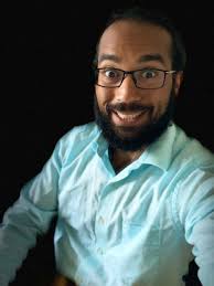 Hello😀, My name is Anuj Kumar. I'm 26 years old from India but living in  Norway from last 2 years now, Chef by profession and working in katla  restaurant in Oslo ,