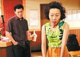^ 우리결혼했어요 육성재, 과거 가수활동 위해 대학진학 미루기로 대입 소신발언?. Vcdgy6bmo98jmm