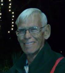 Obituary for Edward Thurman Hines