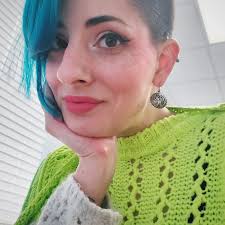 Emily Poirier (@emilypoirierauthor) • Instagram photos and videos