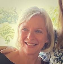 Alphonso Hayes's Instagram, Twitter & Facebook