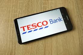 Tesco clubcard pay is provided by tesco bank. Moneygram Partners With Tesco Bank For A New Payment Service