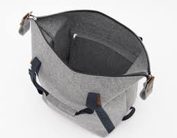 mode und handwerk made in austria viennissima lifestyle