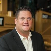 Altorfer Cat Sales Department