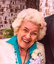 Obituary information for Ann Lumpkin Nelson Brunson