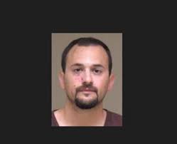 Murder Warrant Issued for Woman Found Floating in Columbia