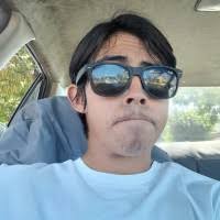 40+ perfiles de «Salvador Ruelas»