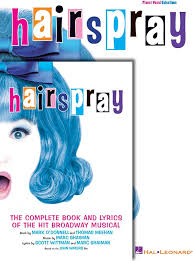 Hairspray