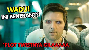 Falling Skies Season 4