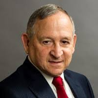 Dane Stein's Instagram, Twitter & Facebook