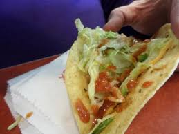 This offer is good anytime after 2 pm, at participating locations. 2 For 99 Tacos Yummy 1 Picture Of Jack In The Box Sierra Vista Tripadvisor