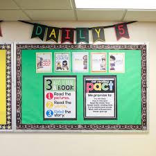 · a bulletin board alphabet to use with the theme · set of bulletin board letters to spell book quilt  . Quick And Easy Bulletin Boards With Free Pennant Letters