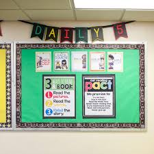 Download them for free in ai or eps format. Quick And Easy Bulletin Boards With Free Pennant Letters